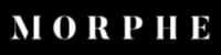 Morphe Coupon Codes, Promos & Deals