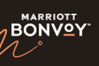 Marriott Coupon Codes, Promos & Deals