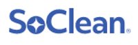 Soclean Coupon Codes, Promos & Deals