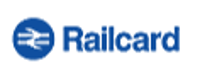 Railcard UK Discount Codes & Vouchers