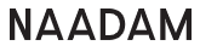 Naadam Coupon Codes, Promos & Deals