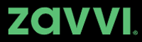 Zavvi Promo Codes, Coupons & Sales