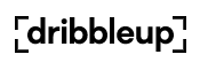 DribbleUp Coupon Codes, Promos & Deals