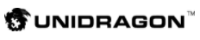 Unidragon Discount Codes, Coupons & Deals