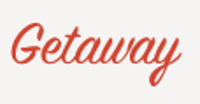 Getaway Coupon Codes, Promos & Deals