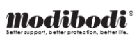 Modibodi Coupon Codes, Promos & Deals