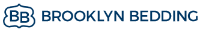 Brooklyn Bedding Coupon Codes, Promos & Sales