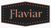 Flaviar Coupons