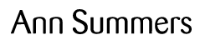 Ann Summers UK Coupons