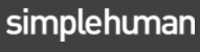 SimpleHuman Coupon Codes, Promos & Deals