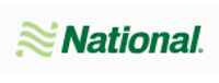 National Car Rental Coupon Codes, Promos & Deals