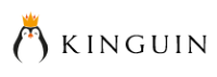 Kinguin Coupon Codes, Promos & Deals