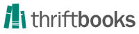 Thrift Books Coupon Codes, Promos & Deals