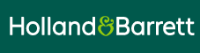 Holland and Barrett UK Discount Codes, Vouchers & Sales