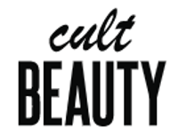Cult Beauty UK Discount Codes, Vouchers & Sales