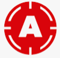 Aim Controller Coupon Codes, Promos & Deals