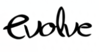 Evolve Coupon Codes, Promos & Deals