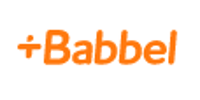Babbel Coupon Codes, Promos & Deals