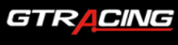 GTRacing Coupon Codes, Promos & Deals