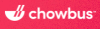 Chowbus Coupon Codes, Promos & Deals