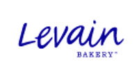 Levain Bakery Coupon Codes, Promos & Deals