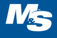 Muscle And Strength Coupons, Promos & Deals