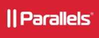 Parallels Coupon Codes, Promos & Deals