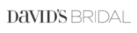 David's Bridal Coupon Codes, Promos & Deals