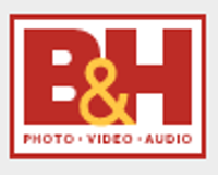 B&H Coupon Codes, Promos & Deals