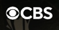 CBS All Access Coupon Codes, Promos & Deals