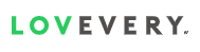 Lovevery Coupon Codes, Promos & Deals