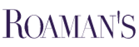 Roamans Coupons, Promo Codes, & Deals