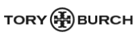 Tory Burch Coupon Codes, Promos & Deals