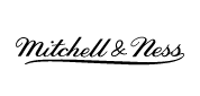 Mitchell And Ness Coupon Codes & Deals