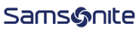 Samsonite Coupon Codes, Promos & Deals