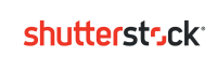 Shutterstock Coupon Codes, Promos & Deals