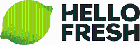 Hello Fresh Coupon Codes, Promos & Deals