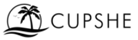 Cupshe Coupon Codes, Promos & Deals