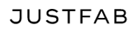 Justfab Coupon Codes, Promos & Deals