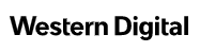 Western Digital Coupon Codes, Promos & Deals