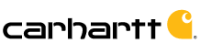 Carhartt Coupon Codes, Promos & Sales