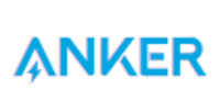 Anker Coupon Codes, Promos & Deals