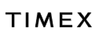 Timex Coupon Codes, Promos & Deals