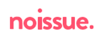 Noissue Coupon Codes, Promos & Deals