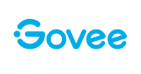 Govee Coupon Codes, Promos & Deals