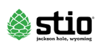 Stio Coupon Codes, Promos & Deals