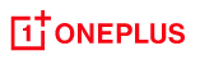 Oneplus Coupon Codes, Promos & Deals
