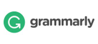 Grammarly Coupon Codes, Promos & Deals November 2025