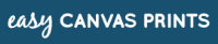 Easy Canvas Prints Coupon Codes, Promos & Deals