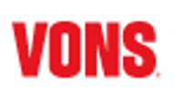Vons Coupon Codes, Promos & Deals